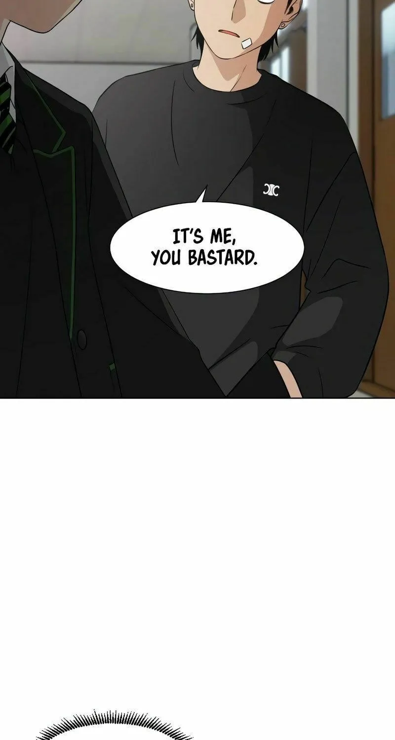 Jakdu Chapter 1 page 149 - 