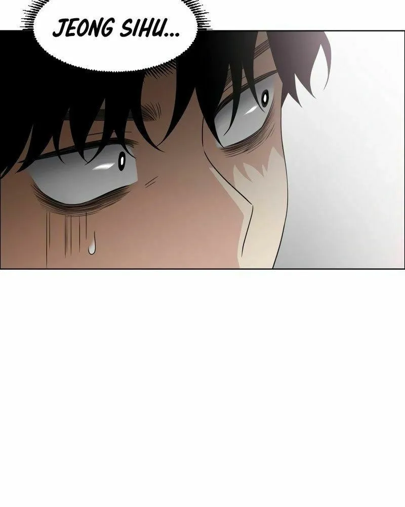 Jakdu Chapter 1 page 150 - 