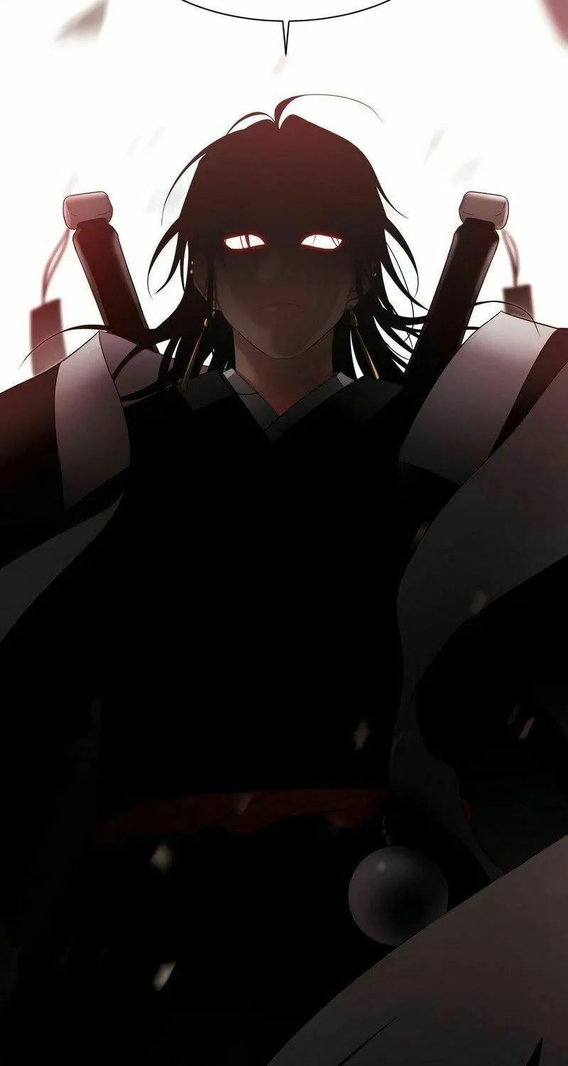 Jakdu Chapter 1 page 16 - 