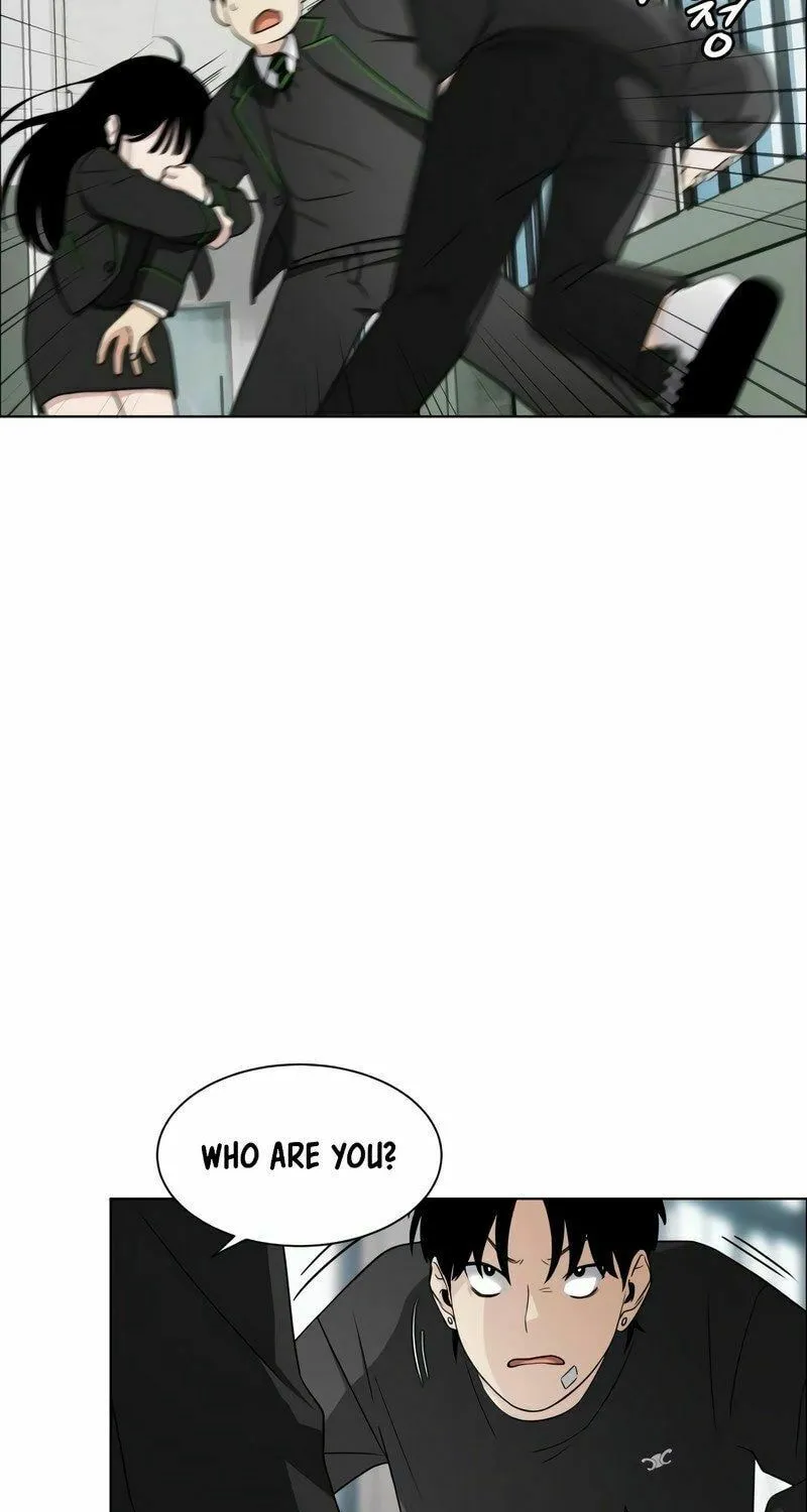 Jakdu Chapter 1 page 156 - 