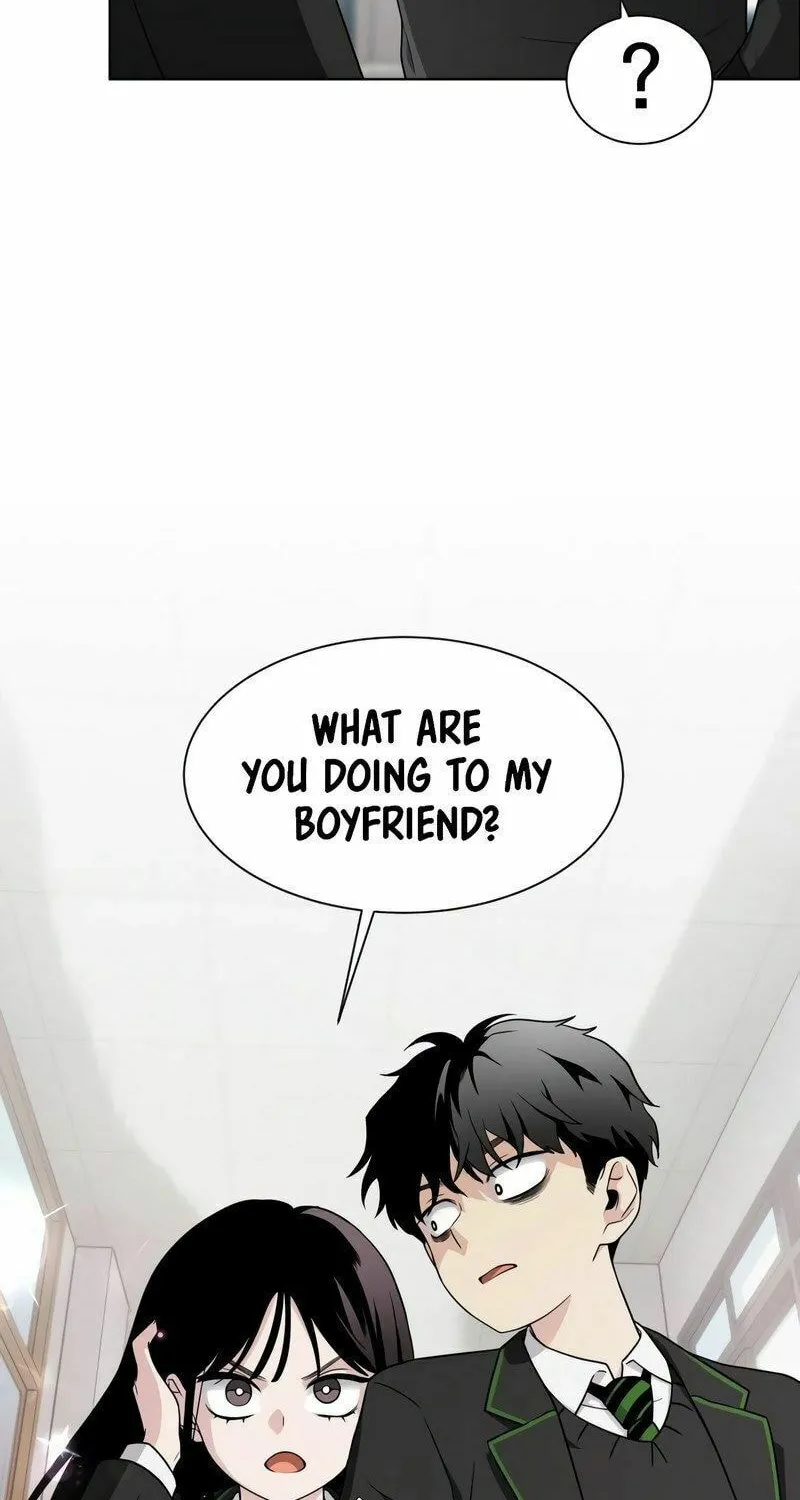 Jakdu Chapter 1 page 157 - 