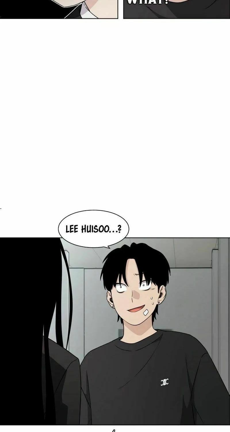 Jakdu Chapter 1 page 159 - 