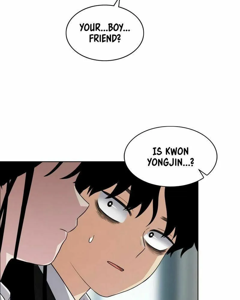Jakdu Chapter 1 page 160 - 