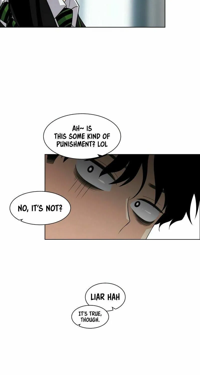 Jakdu Chapter 1 page 161 - 