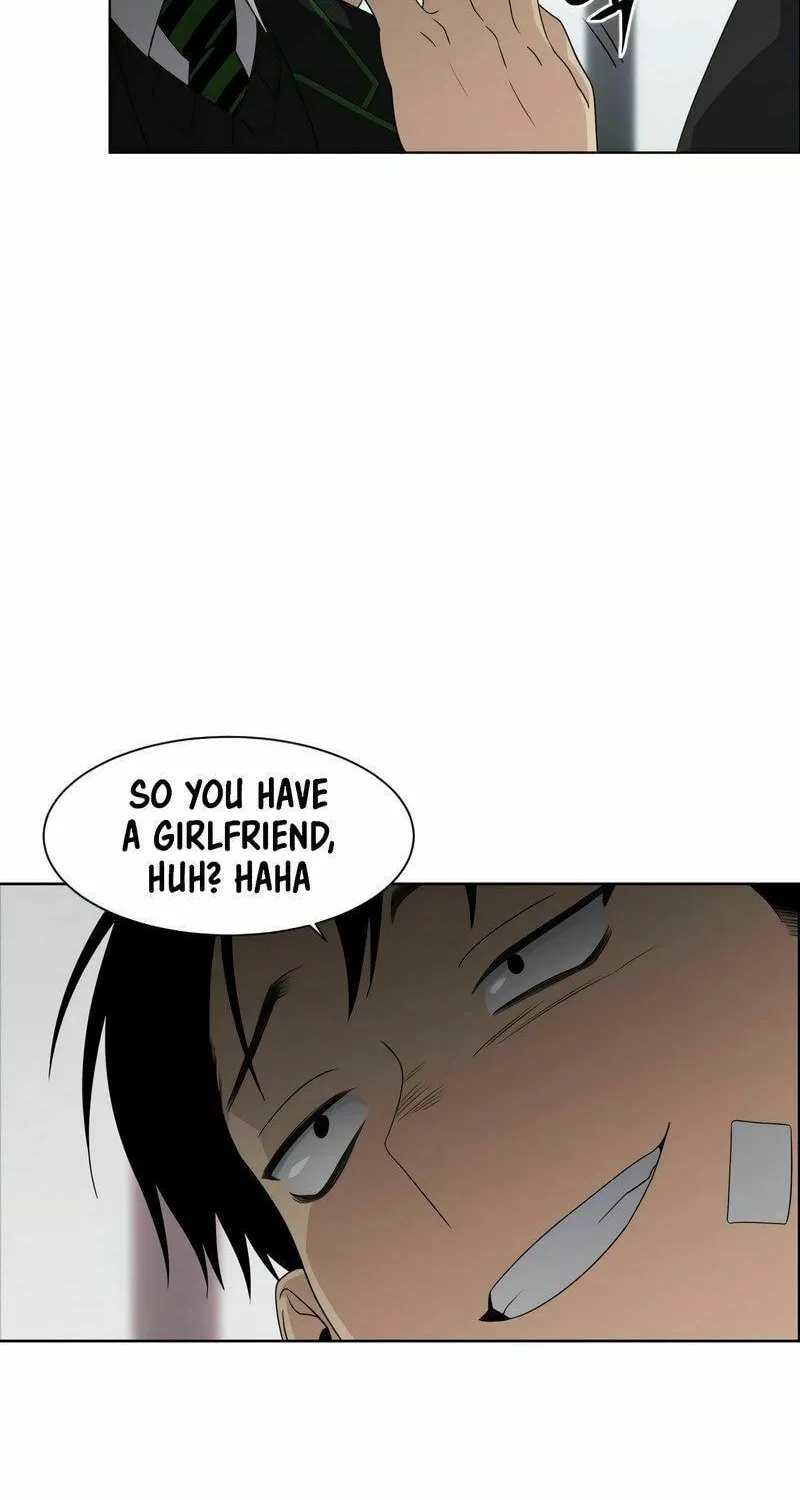 Jakdu Chapter 1 page 167 - 