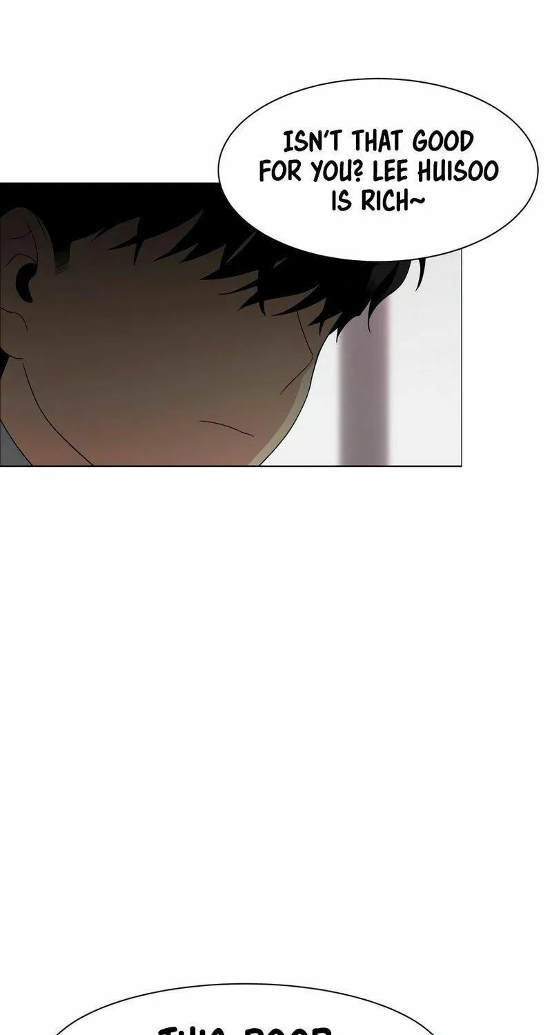 Jakdu Chapter 1 page 168 - 