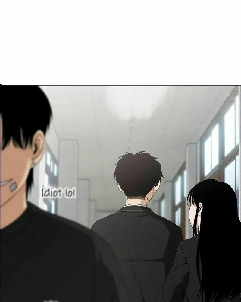 Jakdu Chapter 1 page 170 - 