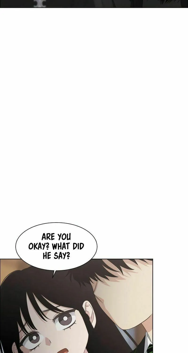 Jakdu Chapter 1 page 171 - 