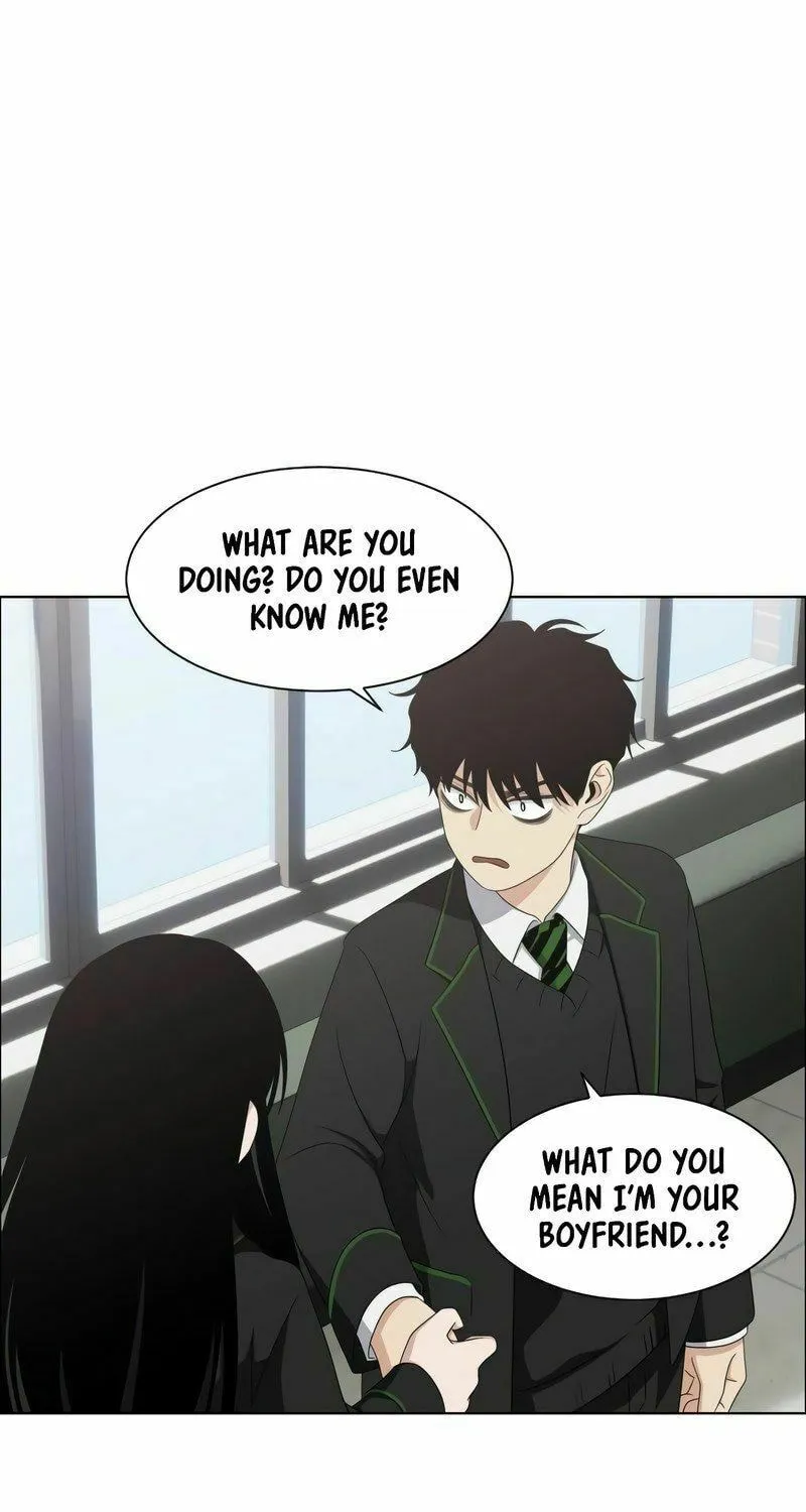Jakdu Chapter 1 page 173 - 