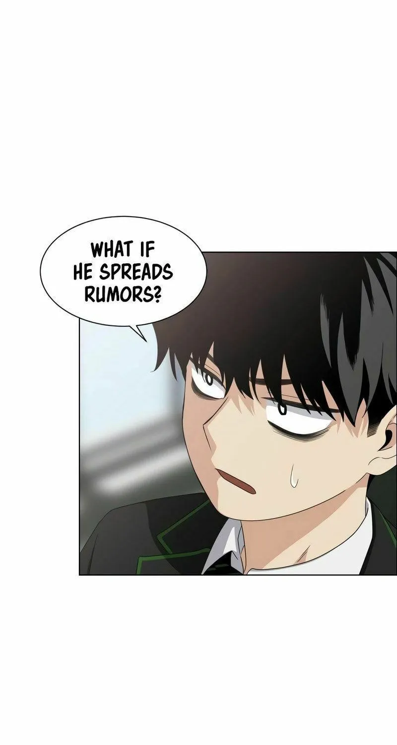 Jakdu Chapter 1 page 174 - 