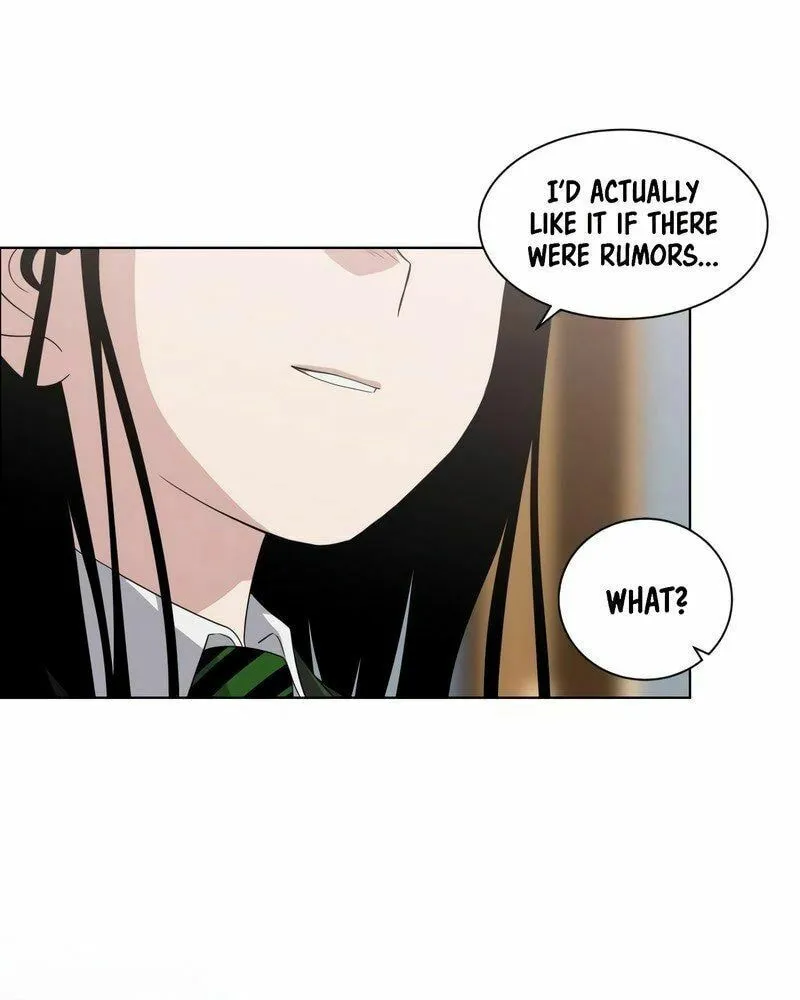 Jakdu Chapter 1 page 175 - 