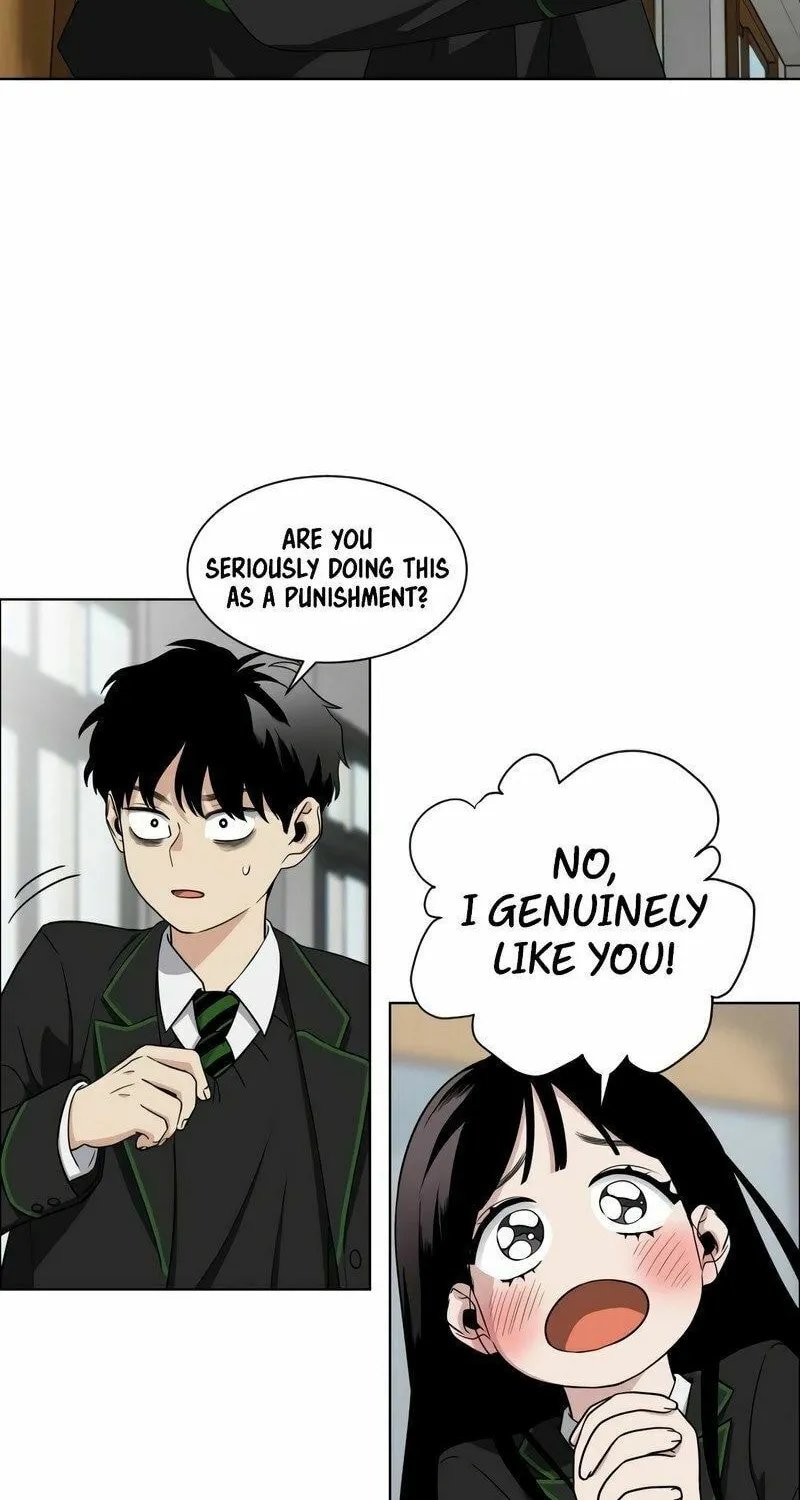 Jakdu Chapter 1 page 177 - 