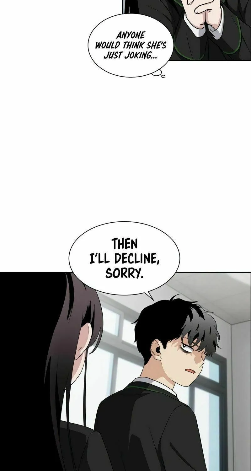 Jakdu Chapter 1 page 178 - 