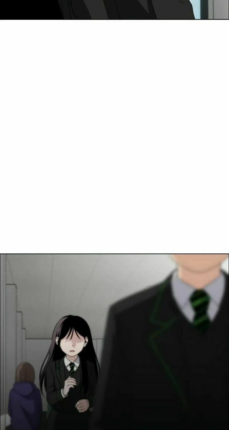 Jakdu Chapter 1 page 179 - 