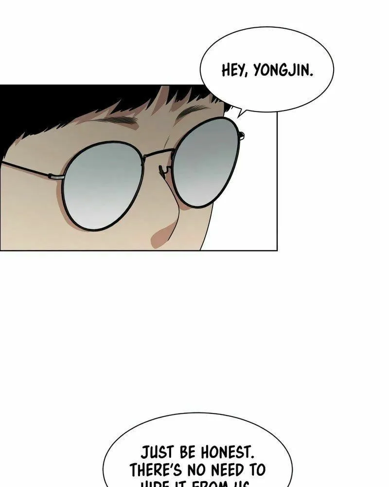 Jakdu Chapter 1 page 185 - 