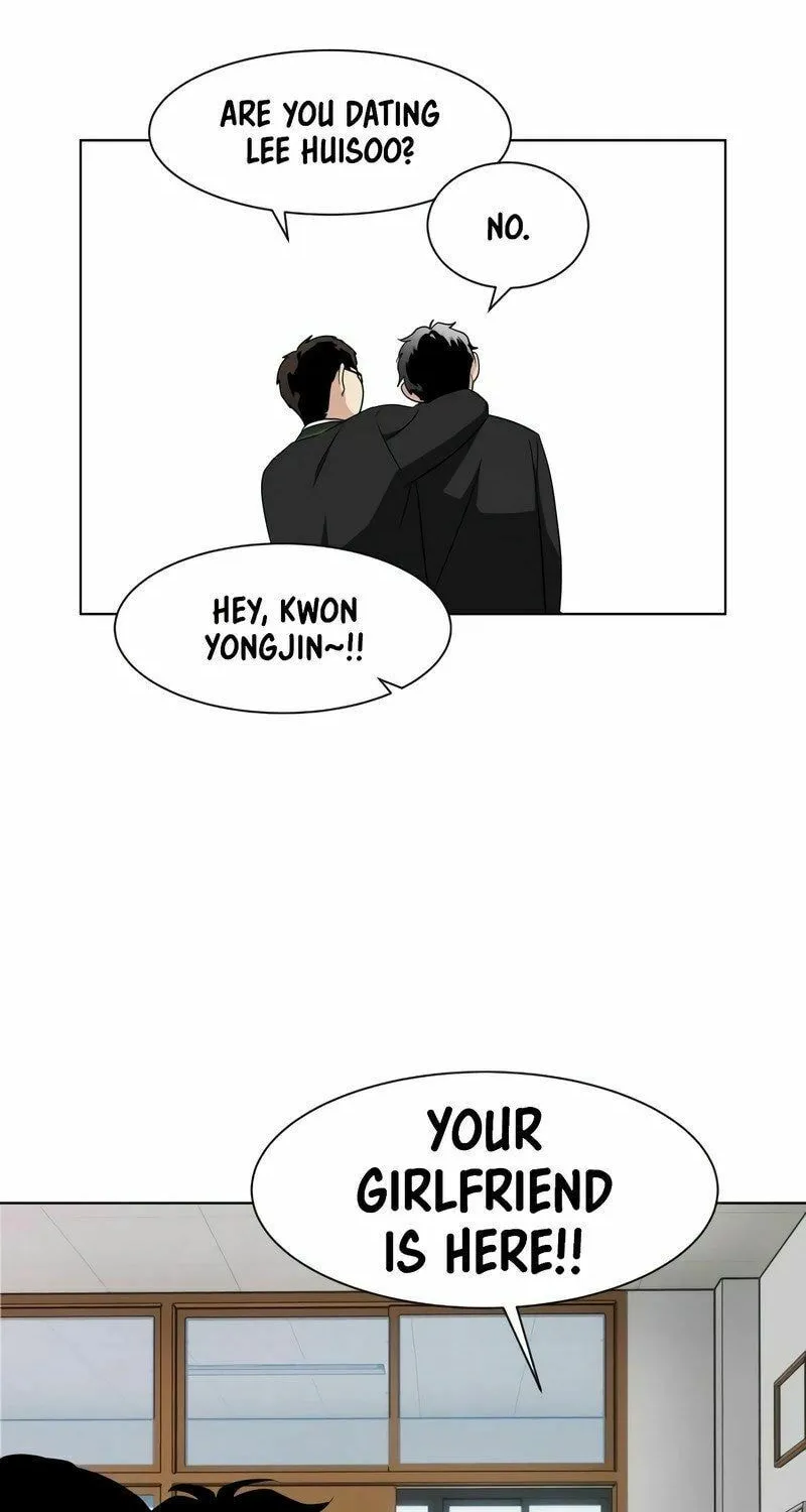 Jakdu Chapter 1 page 187 - 