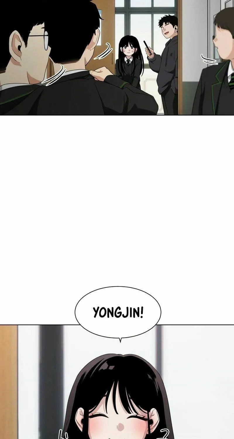 Jakdu Chapter 1 page 188 - 