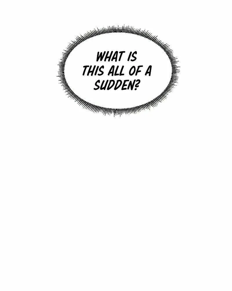 Jakdu Chapter 1 page 190 - 