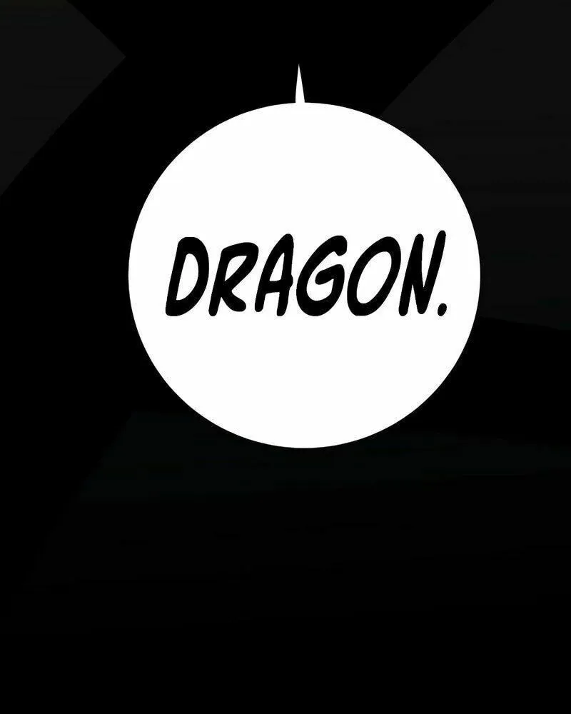 Jakdu Chapter 1 page 20 - 