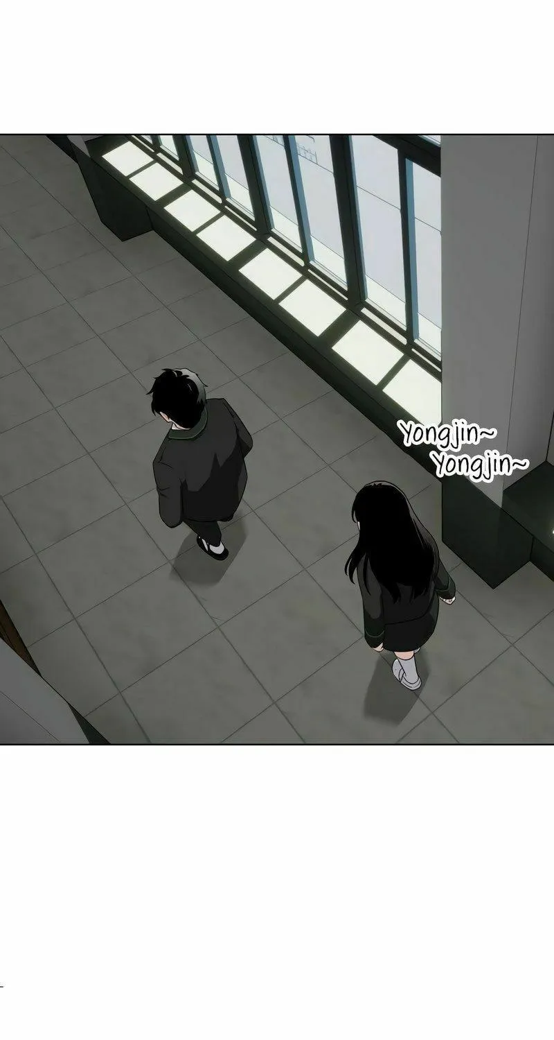 Jakdu Chapter 1 page 191 - 