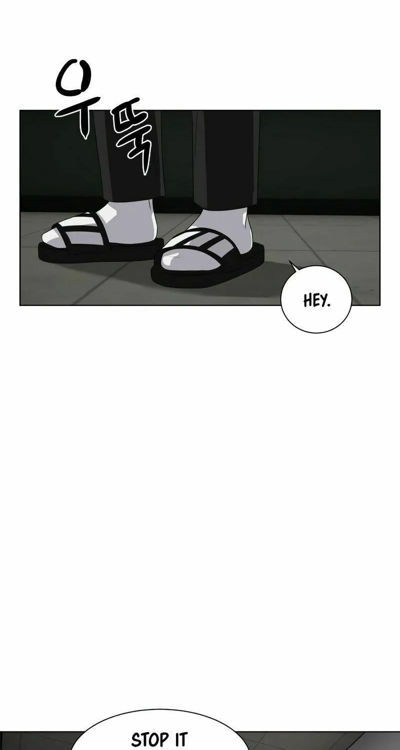 Jakdu Chapter 1 page 192 - 