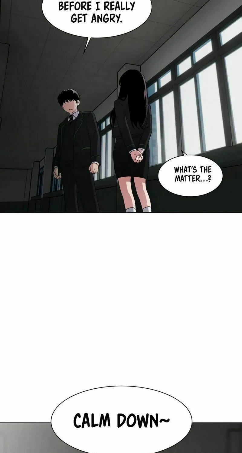 Jakdu Chapter 1 page 193 - 