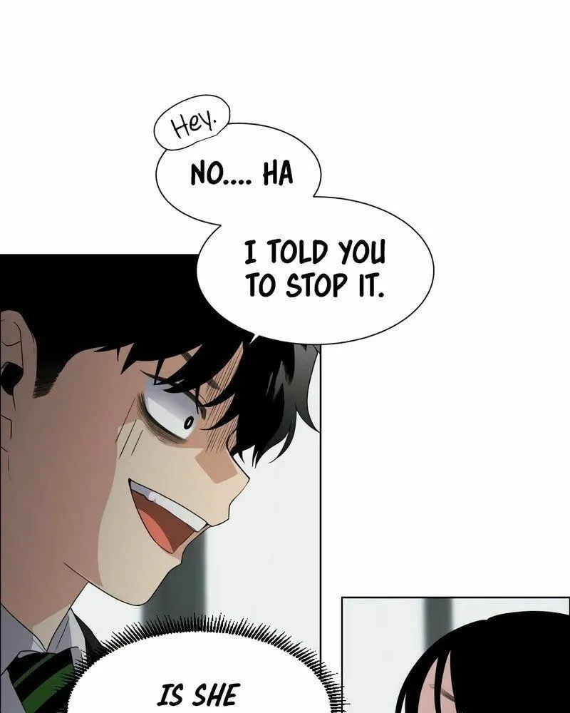 Jakdu Chapter 1 page 195 - 