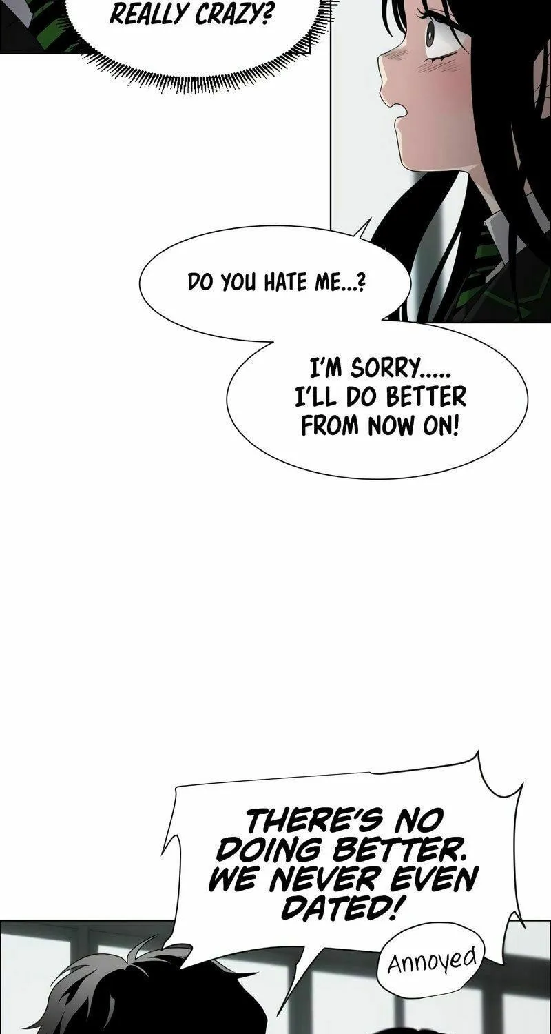 Jakdu Chapter 1 page 196 - 