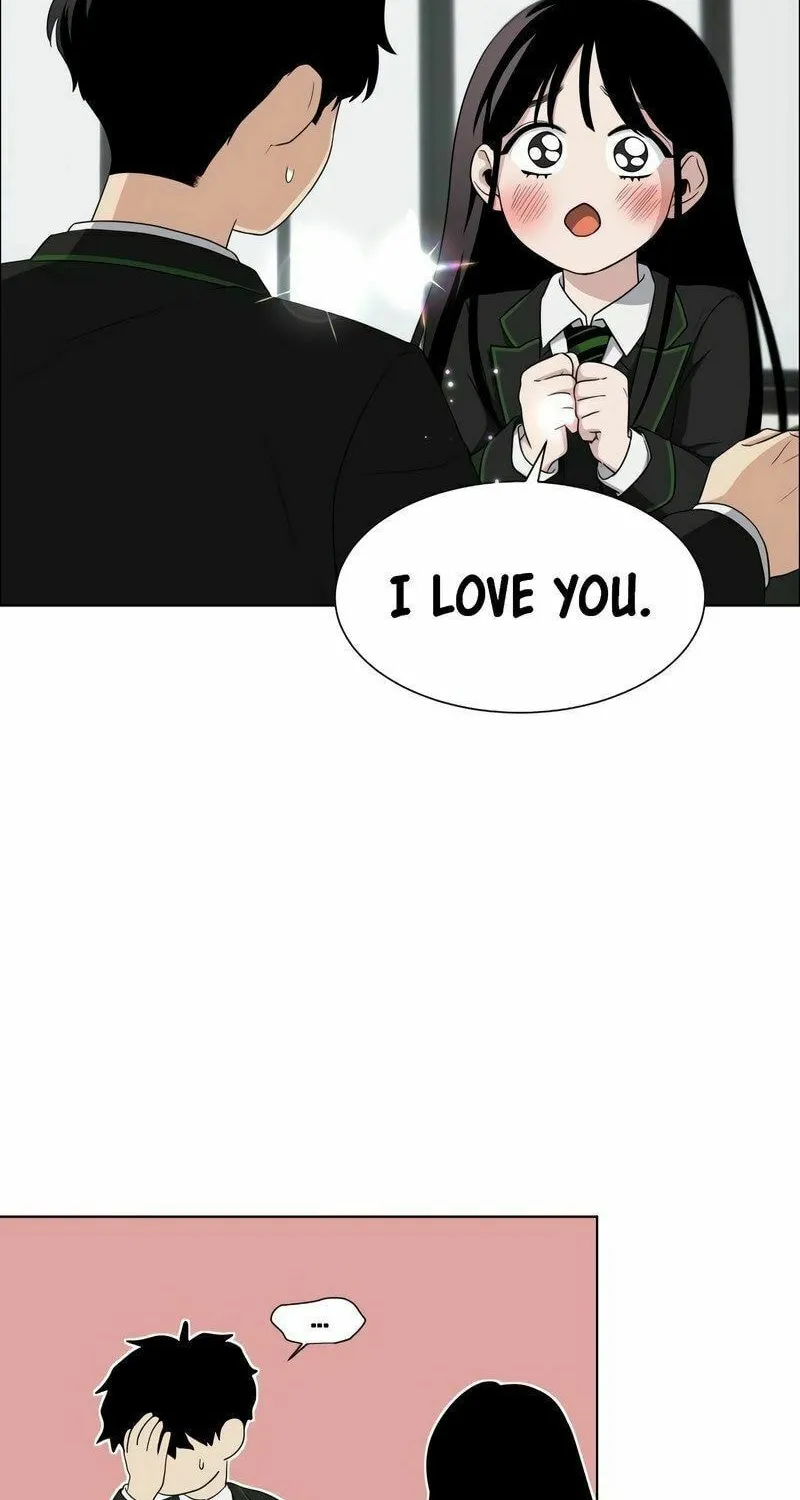 Jakdu Chapter 1 page 197 - 
