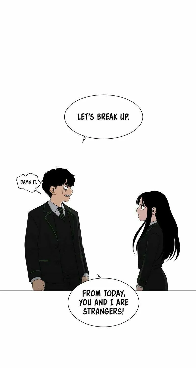 Jakdu Chapter 1 page 199 - 
