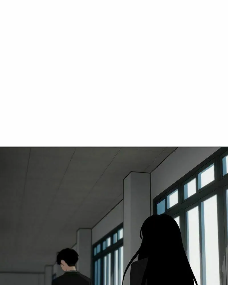Jakdu Chapter 1 page 200 - 