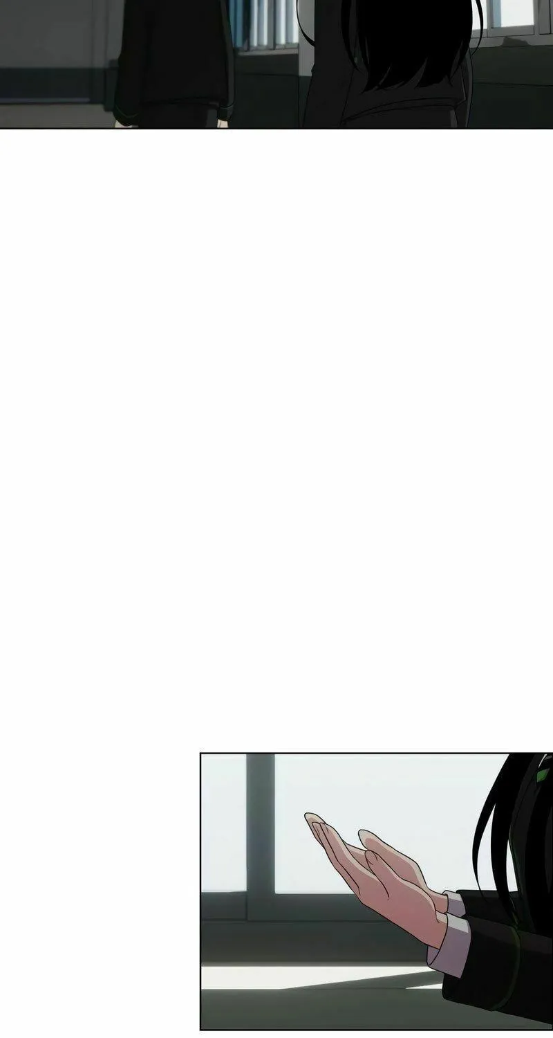 Jakdu Chapter 1 page 201 - 