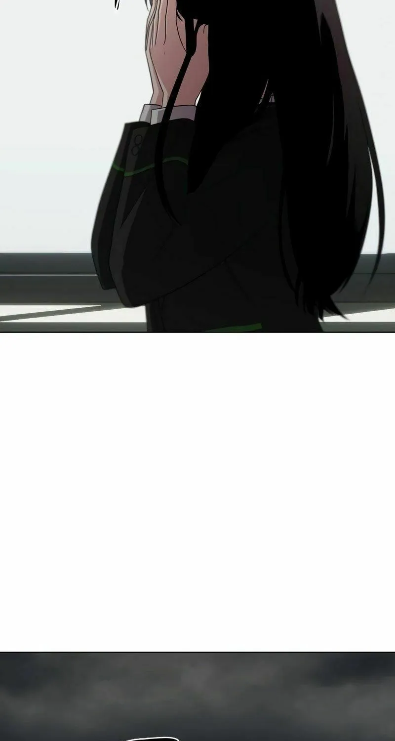 Jakdu Chapter 1 page 203 - 