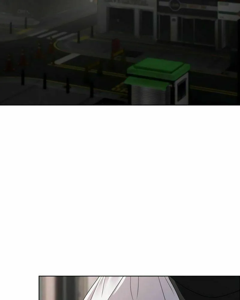 Jakdu Chapter 1 page 205 - 