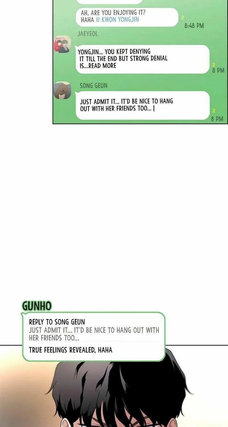 Jakdu Chapter 1 page 208 - 