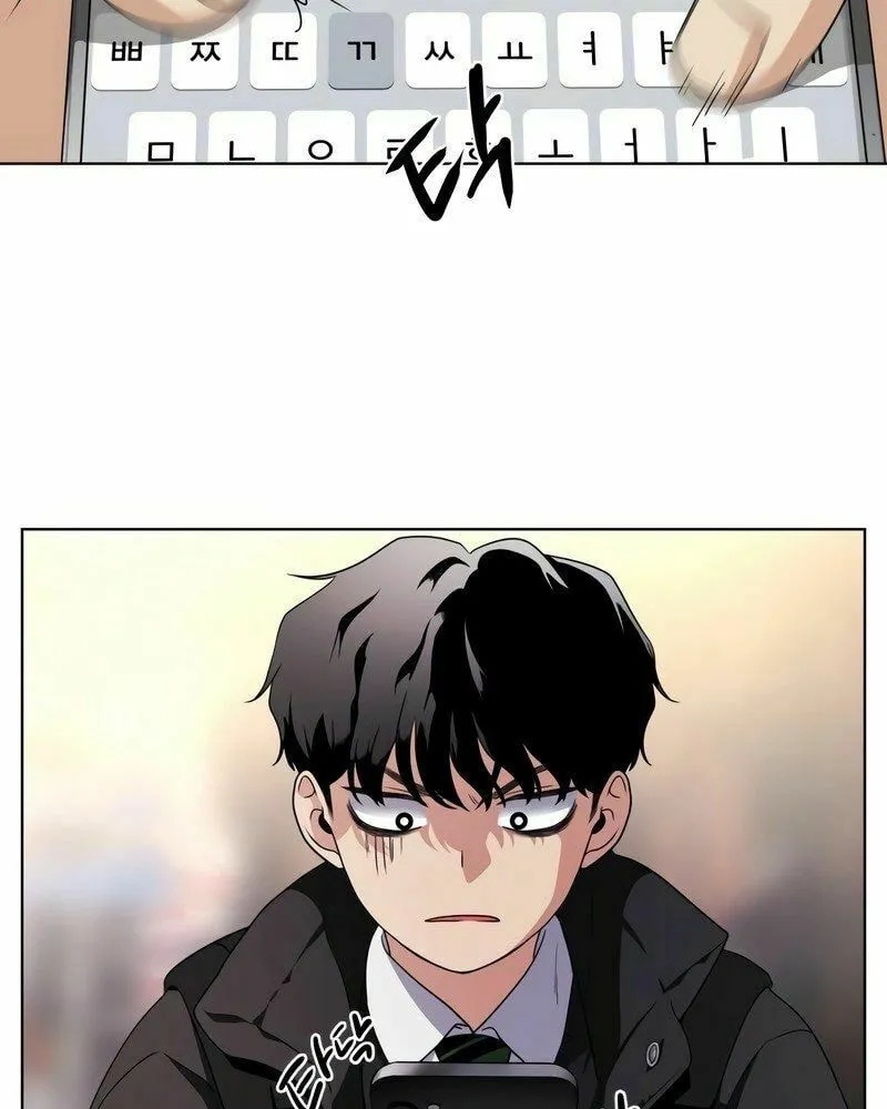 Jakdu Chapter 1 page 210 - 