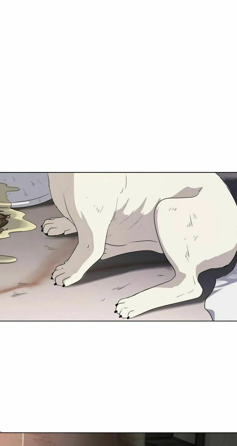 Jakdu Chapter 1 page 212 - 