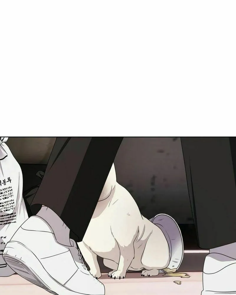 Jakdu Chapter 1 page 215 - 
