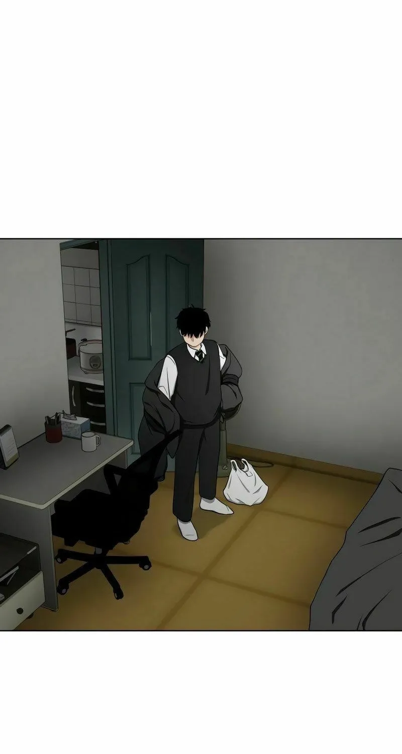 Jakdu Chapter 1 page 219 - 
