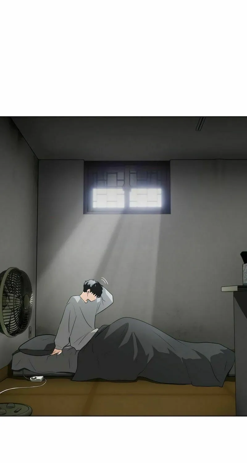 Jakdu Chapter 1 page 23 - 
