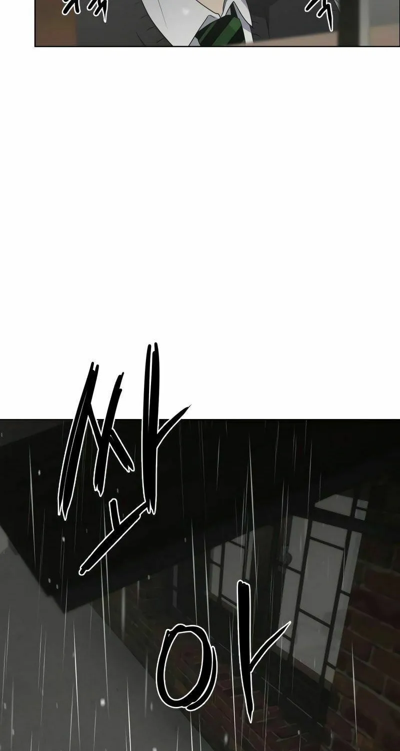 Jakdu Chapter 1 page 222 - 