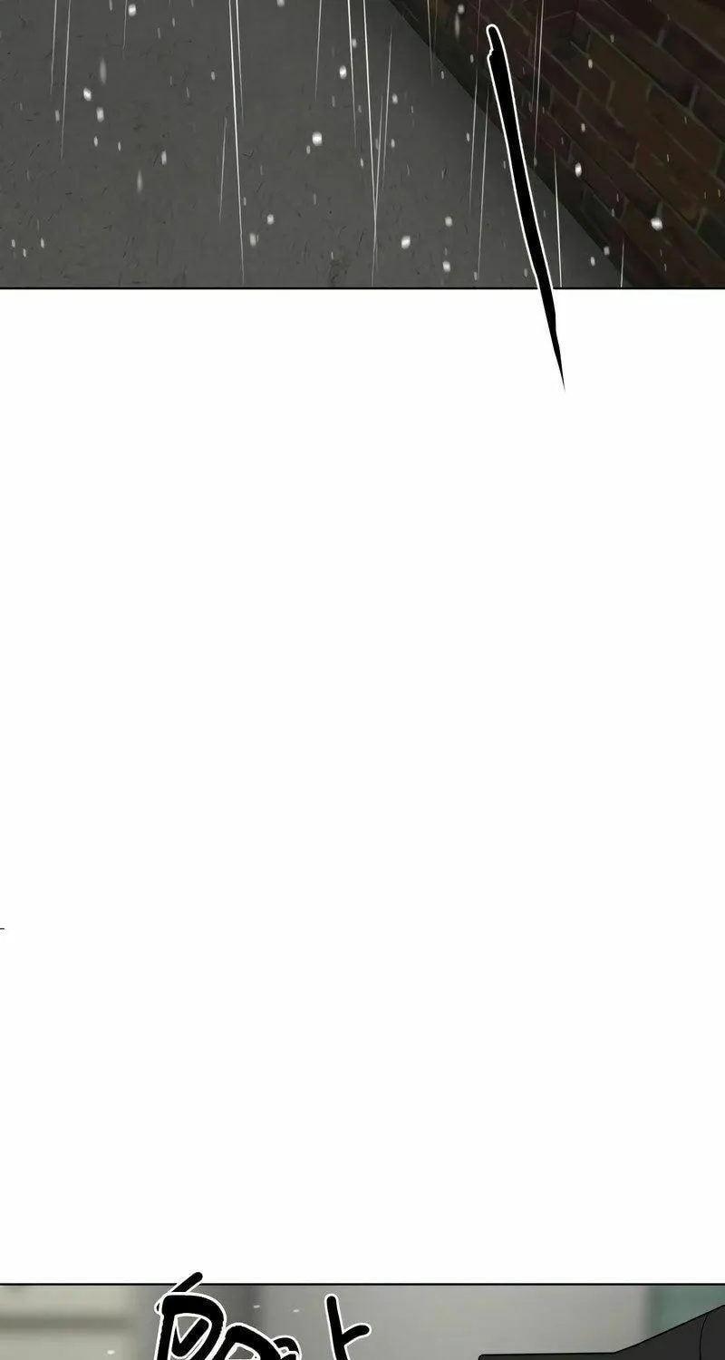Jakdu Chapter 1 page 223 - 