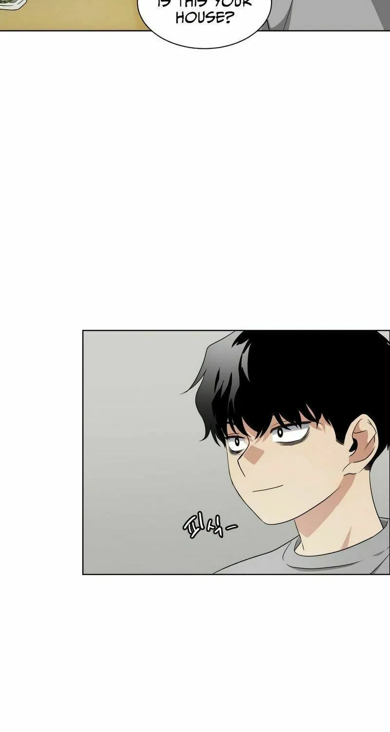 Jakdu Chapter 1 page 227 - 