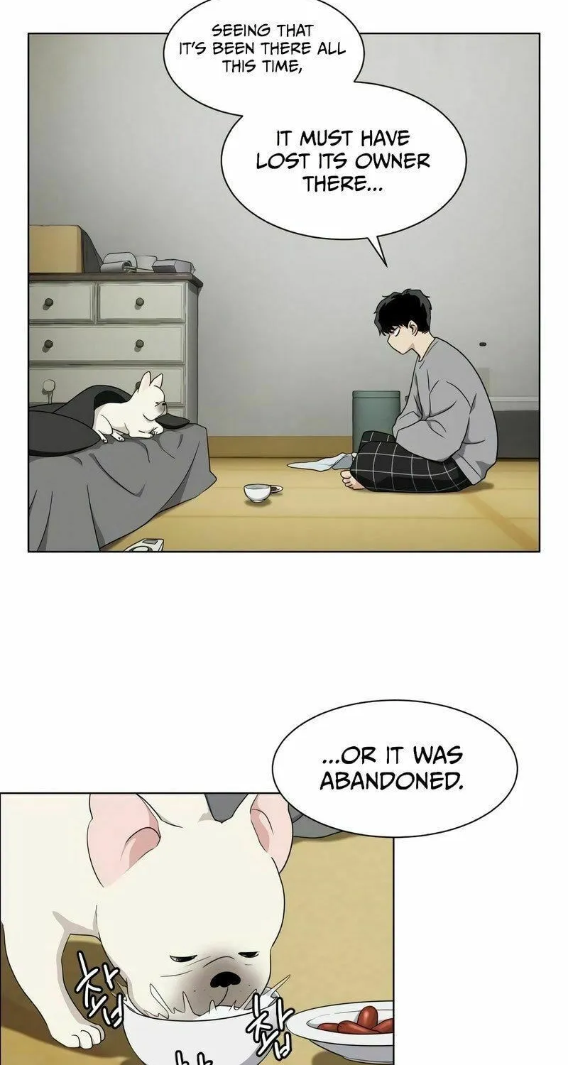 Jakdu Chapter 1 page 229 - 