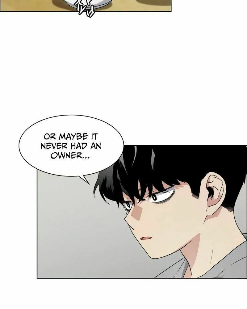 Jakdu Chapter 1 page 230 - 