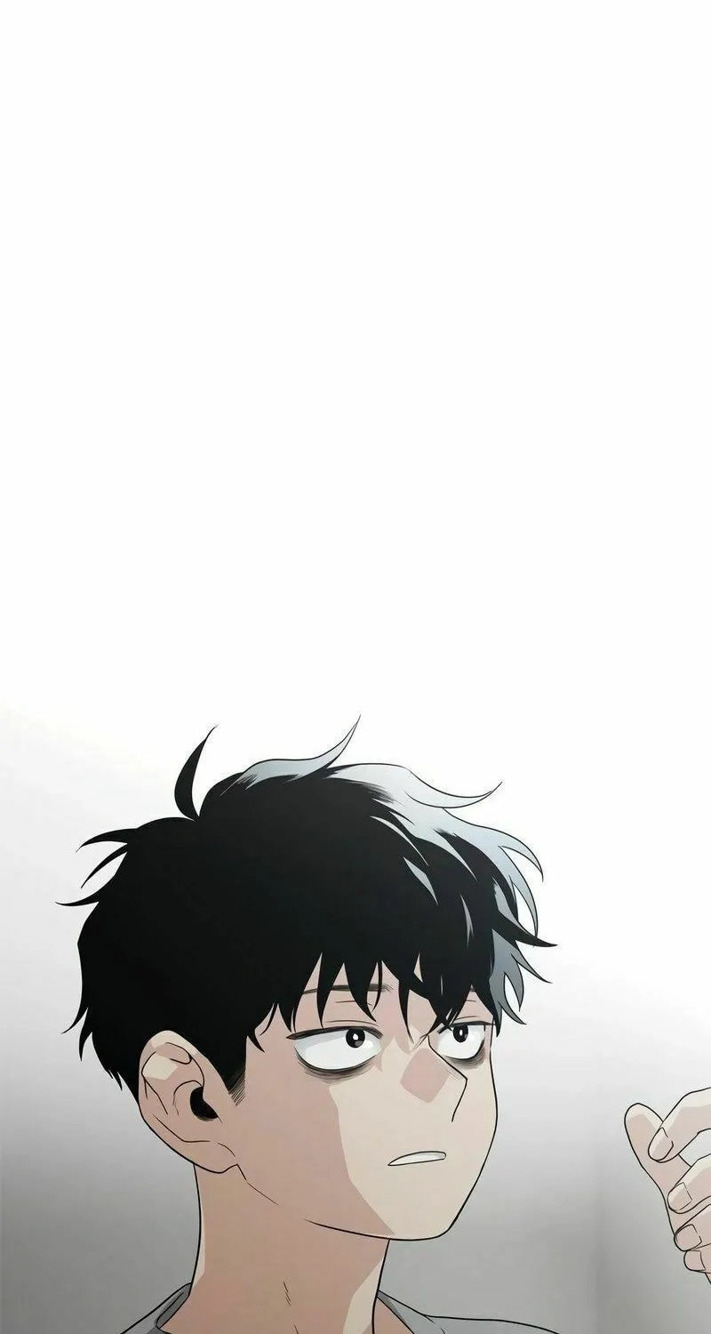 Jakdu Chapter 1 page 24 - 