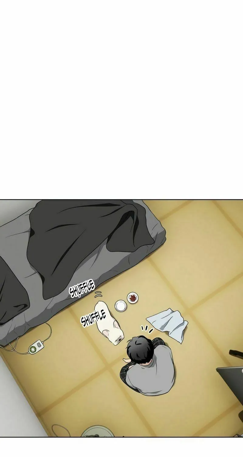 Jakdu Chapter 1 page 231 - 