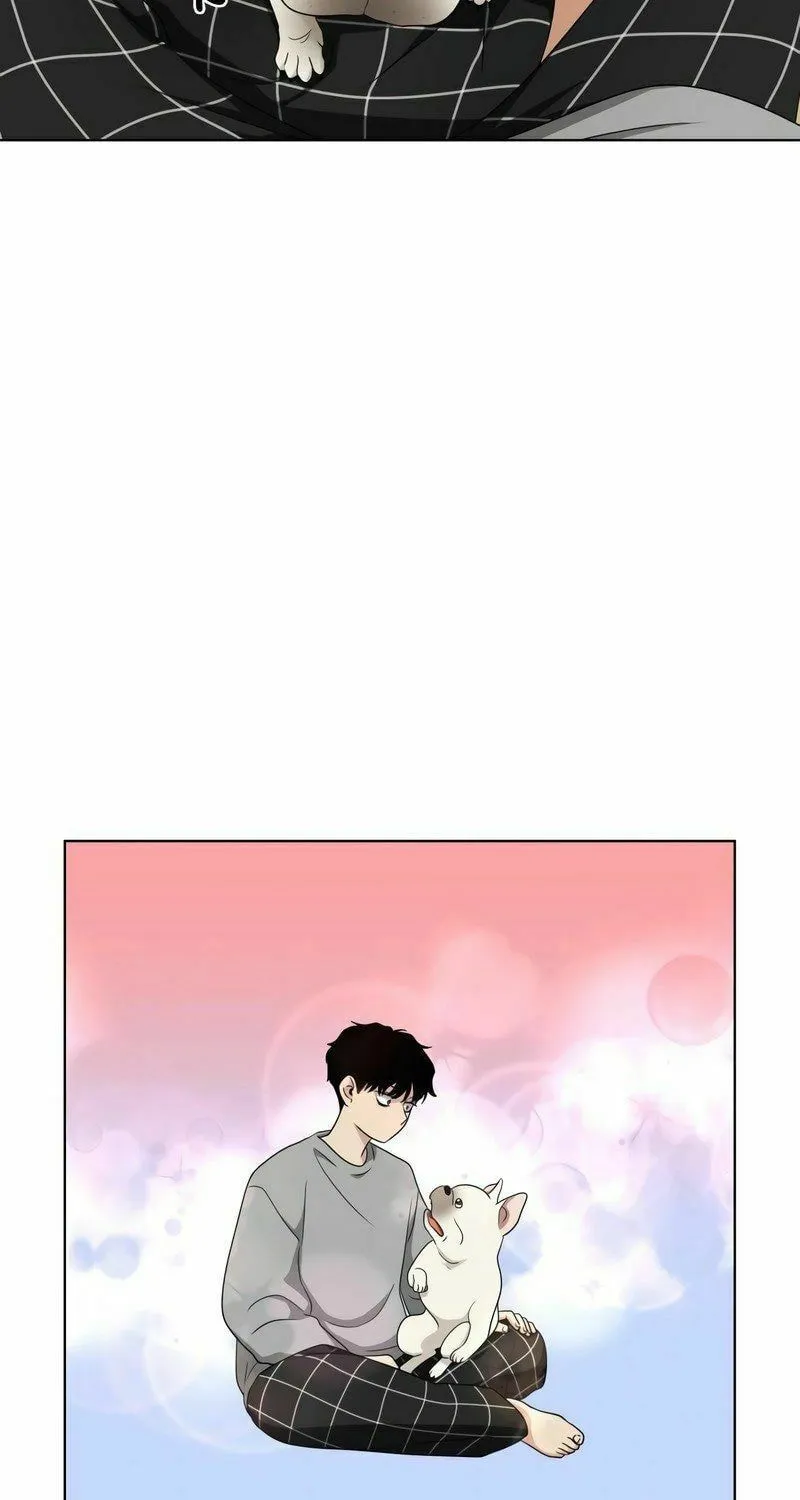 Jakdu Chapter 1 page 233 - 
