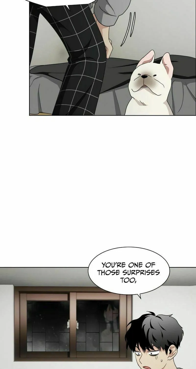 Jakdu Chapter 1 page 238 - 