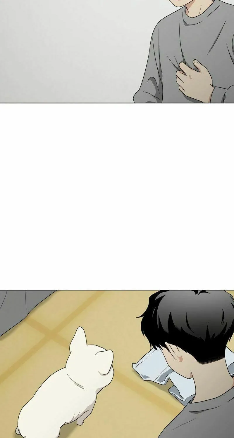 Jakdu Chapter 1 page 239 - 